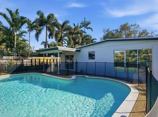 3481 SW 20th St, Fort Lauderdale, FL 33312
