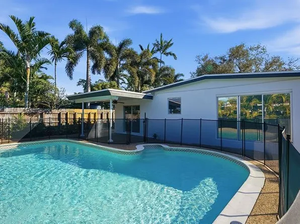 3481 SW 20th Street, Fort Lauderdale, FL 33312