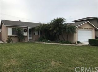6432 Dunn Dr, Huntington Beach, CA 92647