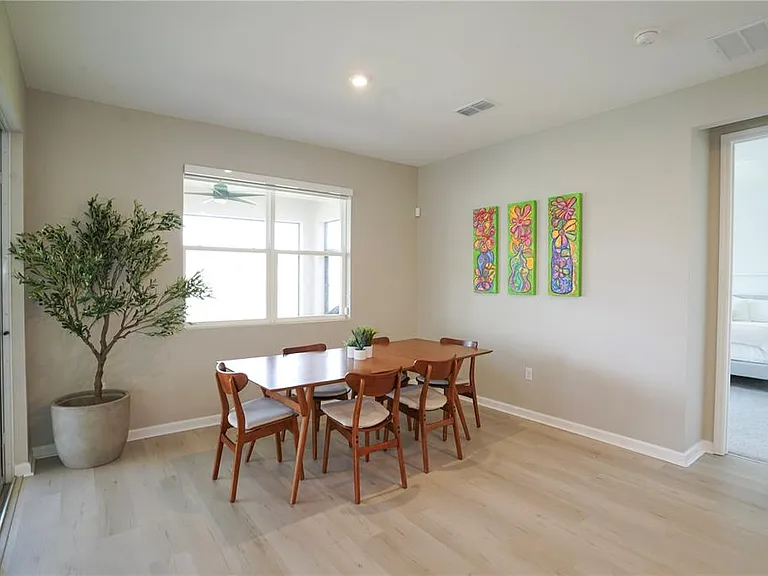 7964 Waterfield Ave — Photo 8