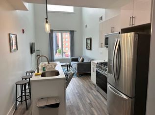 36 Vroom St #6, Jersey City, NJ 07306