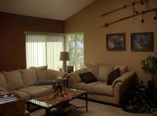 13132 Old West Ave, San Diego, CA 92129