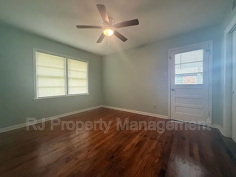 1821 Dale Lavern Rd — Photo 6