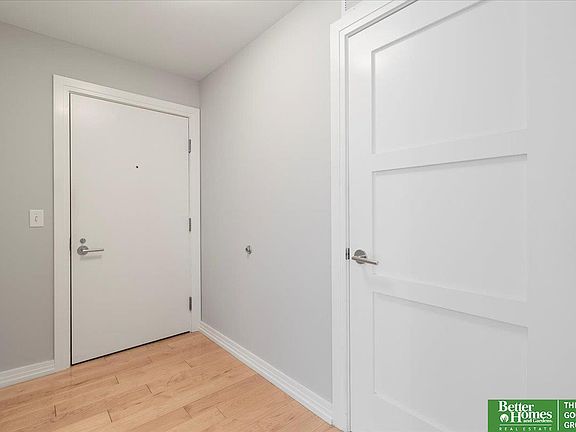3rd image of 220 S 31st Ave APT 3311