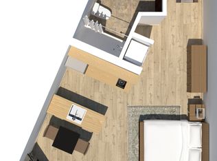 3200 S Lincoln Ave #110, Steamboat Springs, CO 80487
