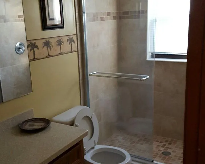 120 N Paul Revere Dr — Photo 9