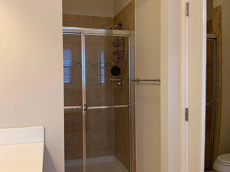 7449 Singers Way — Photo 25