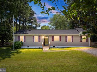 9606 Rapidan Dr, Fredericksburg, VA