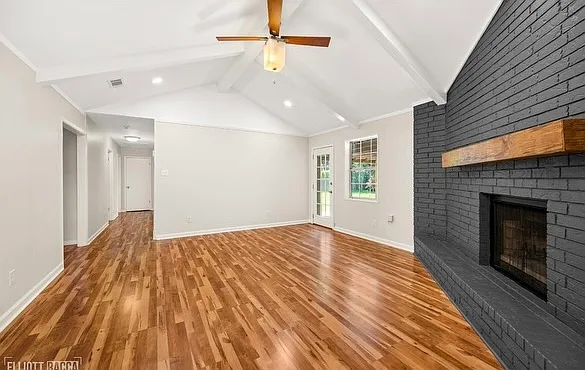 4 bed, 1650 sqft, $2,300 — Photo 4