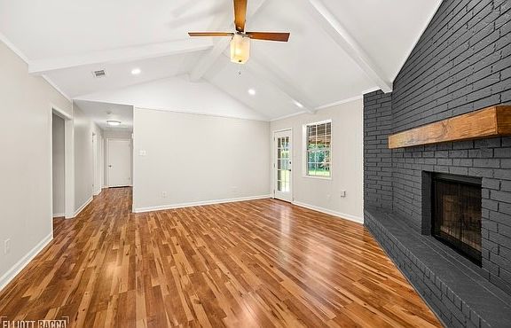 4th image of 100 Terra Ave