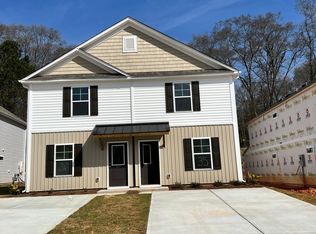 319 Noble Ln, Pendleton, SC 29670