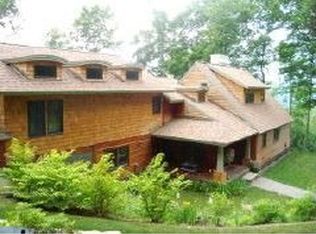 35 Low Rd, Hanover, NH 03755