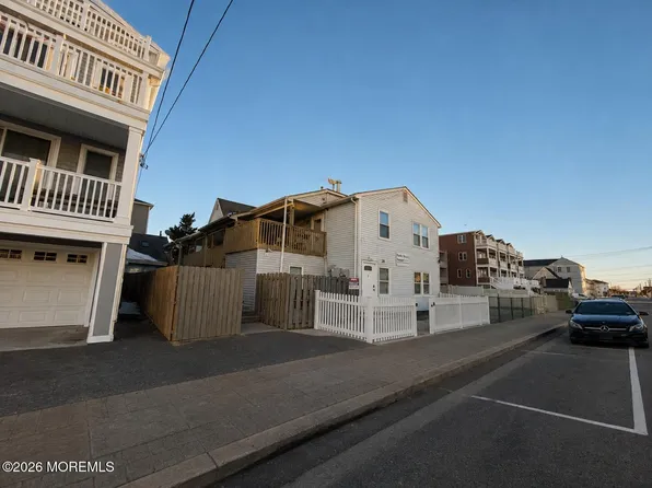 39 Sampson Avenue #6, Seaside Heights, NJ 08751