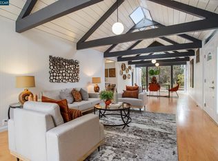 4000 Houston Ct, Concord, CA 94521