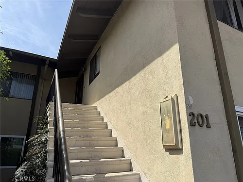 1111 S Coast Dr Photo 1