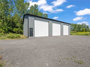 494 Boston Rd #453, Ontario, NY 14519