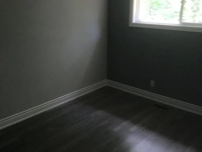 2119 Meadowbrook Rd #UPPER — Photo 19