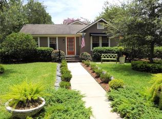 6019 N Flora Vista Ave, Tampa, FL 33604
