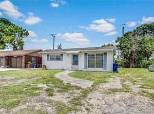 7263 Buchanan Rd, Fort Myers, FL 33967