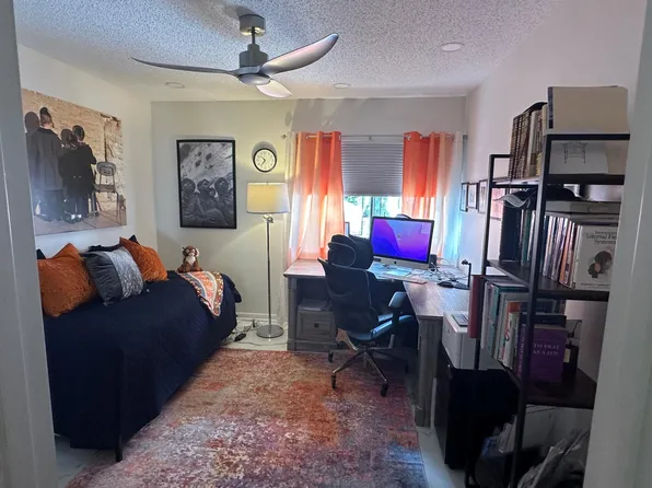 7362 Woodmont Ct, Boca Raton, FL 33434