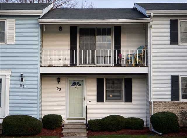 1st image of 65 Southfield Dr