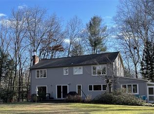 77 Intervale Rd, Bristol, CT 06010