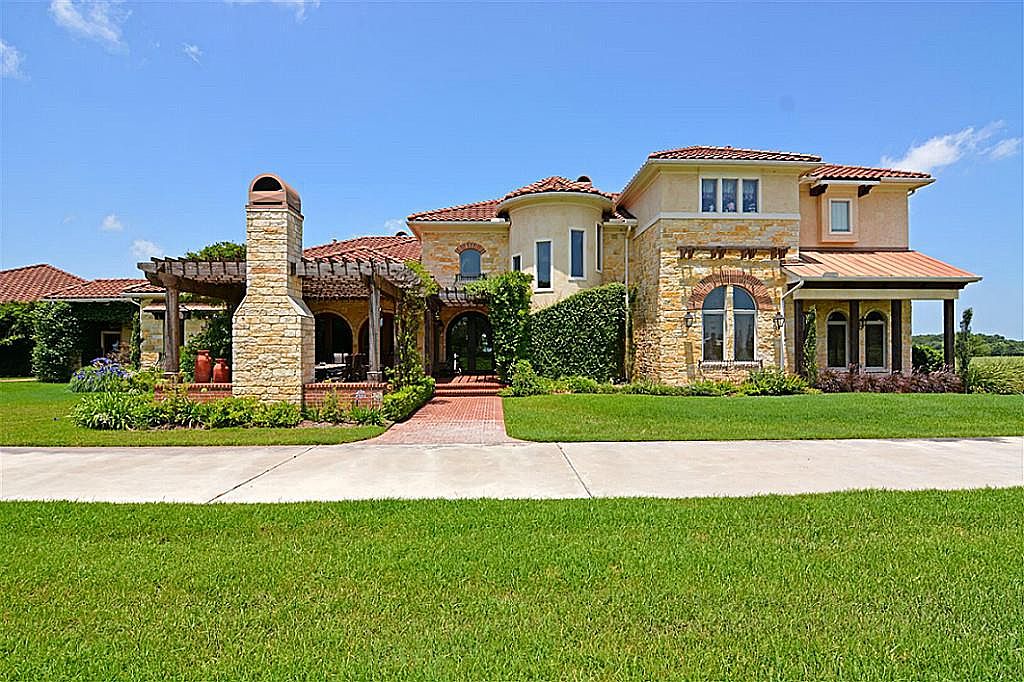 345 Shupak Rd, Bellville, TX 77418 Zillow