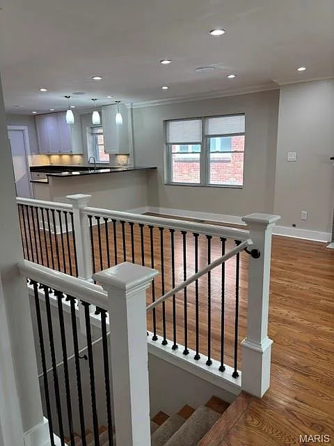 4 bed, 3.0 bath, 1526 sqft, $2,995 — Photo 4