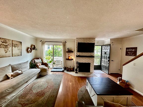 2nd image of 1242 River Glen Row Unit 39