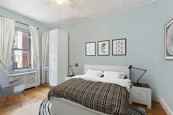 Sold by Compass | media 8