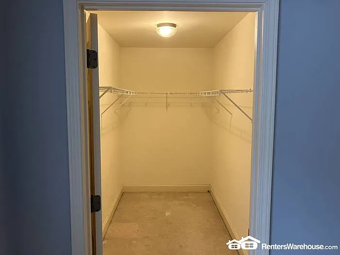 191 Castlehill Dr — Photo 25