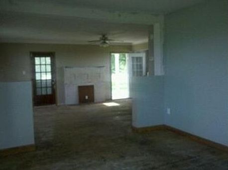 2nd image of 6691 County Road 22