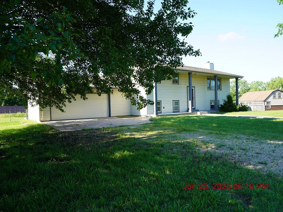 1st image of 14834 SW 160th St
