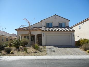 1st image of 5525 Roaring Wind Ct