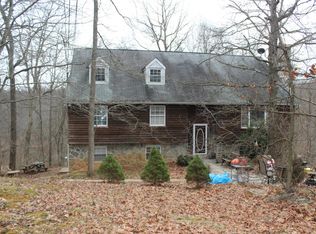 296 Black Oak Trl, Delta, PA 17314