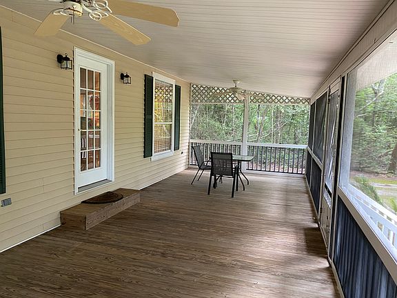 4th image of 362 Napoleon Ave