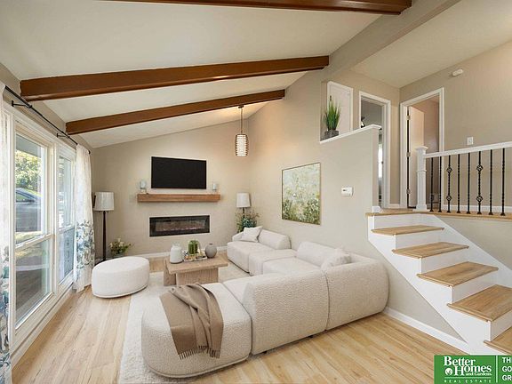 5th image of 4105 N 91st St
