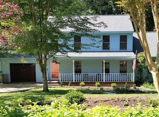 3914 McLaughlin St, Bessemer, AL 35020