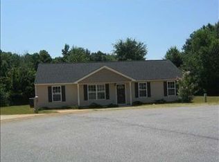 224 Amethyst Way, Laurens, SC 29360