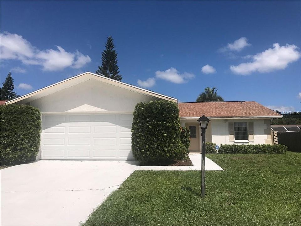 1st image of 6681 Mauna Loa Blvd