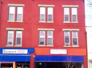 112 High St N APT C3, Millville, NJ 08332