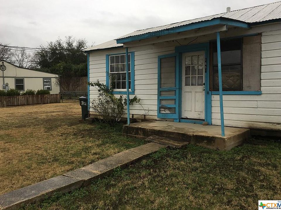 2nd image of 1619 Miller Trce