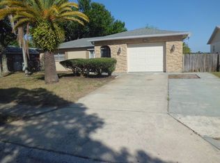 6411 Langston Ave, New Pt Richey, FL 34653
