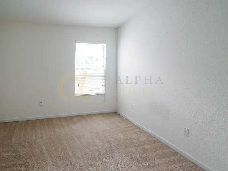 5012 Hawkstone Dr — Photo 20