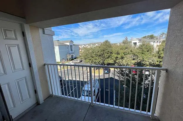 4998 Key Lime Dr #305 — Photo 15