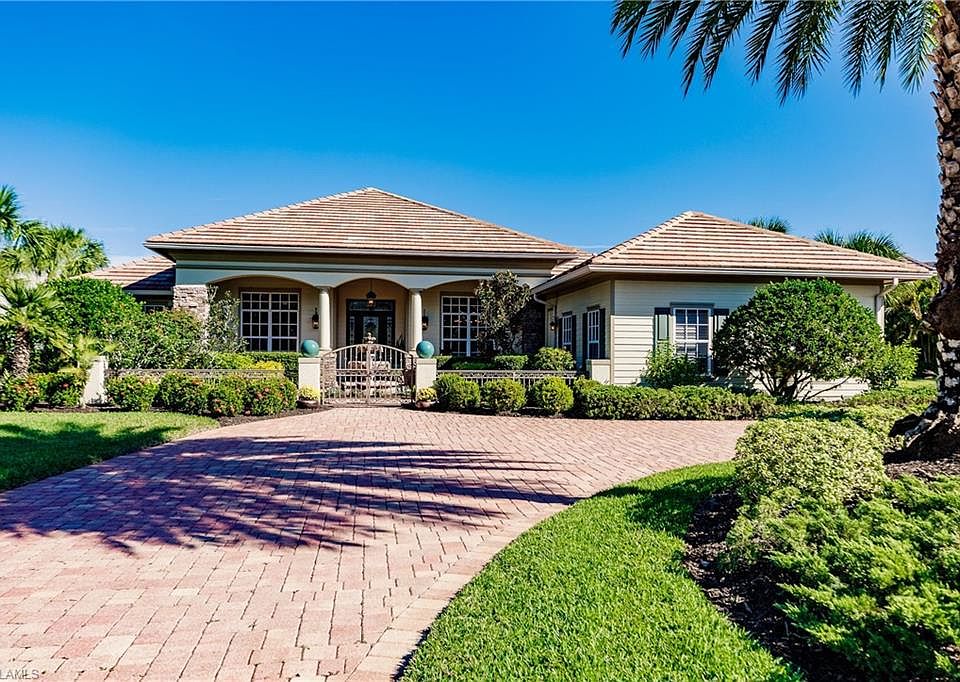 1st image of 3330 Cypress Marsh Dr