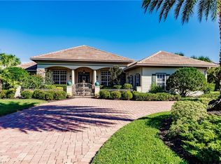 3330 Cypress Marsh Dr, Fort Myers, FL 33905