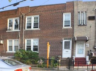 226 Avenue V, Brooklyn, NY