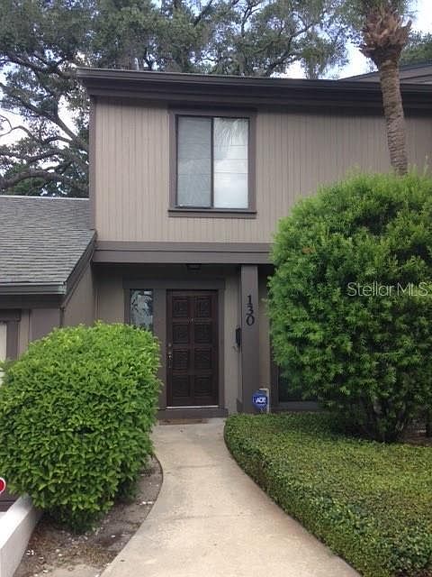 1st image of 130 Maitland Ave