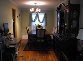 51 Prospect Ave, Norwalk, CT 06850